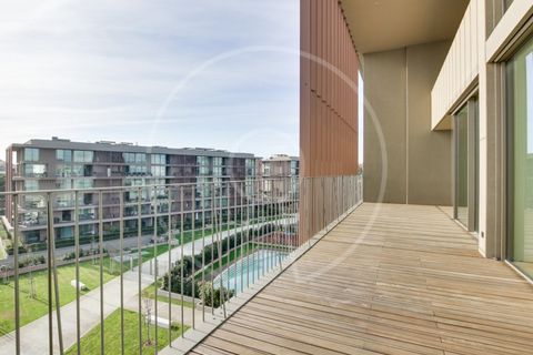 Lejlighed i Cascais, Lisbon, Cascais - € 4.000.000 | Ref: LANE_7381 - foto 6