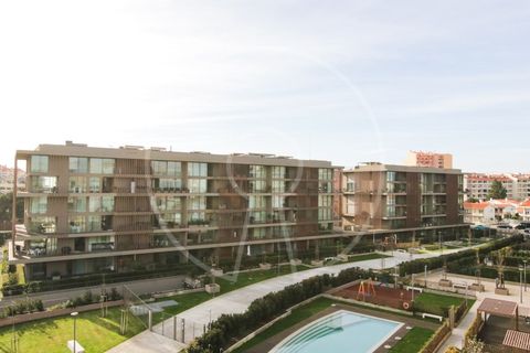 Lejlighed i Cascais, Lisbon, Cascais - € 4.000.000 | Ref: LANE_7381 - foto 7
