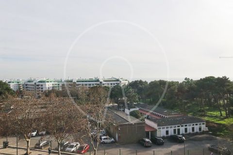 Lejlighed i Cascais, Lisbon, Cascais - € 4.000.000 | Ref: LANE_7381 - foto 8