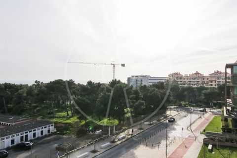 Lejlighed i Cascais, Lisbon, Cascais - € 4.000.000 | Ref: LANE_7381 - foto 9