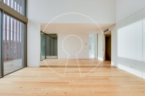 Lejlighed i Cascais, Lisbon, Cascais - € 4.000.000 | Ref: LANE_7381 - foto 10