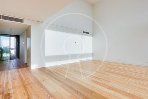 Lejlighed i Cascais, Lisbon, Cascais - € 4.000.000 | Ref: LANE_7381 - foto 11