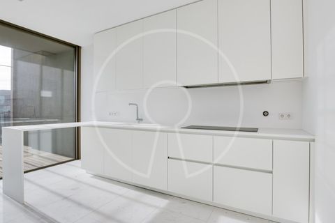Lejlighed i Cascais, Lisbon, Cascais - € 4.000.000 | Ref: LANE_7381 - foto 12