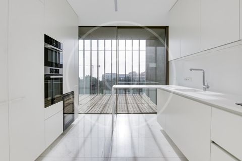 Lejlighed i Cascais, Lisbon, Cascais - € 4.000.000 | Ref: LANE_7381 - foto 13