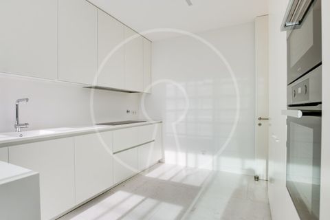 Lejlighed i Cascais, Lisbon, Cascais - € 4.000.000 | Ref: LANE_7381 - foto 15