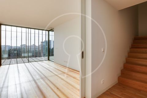 Lejlighed i Cascais, Lisbon, Cascais - € 4.000.000 | Ref: LANE_7381 - foto 16