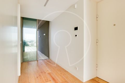 Lejlighed i Cascais, Lisbon, Cascais - € 4.000.000 | Ref: LANE_7381 - foto 17