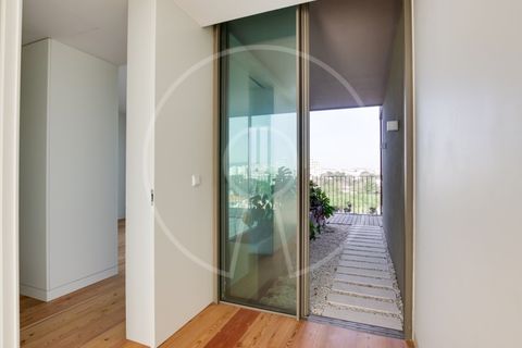 Lejlighed i Cascais, Lisbon, Cascais - € 4.000.000 | Ref: LANE_7381 - foto 18