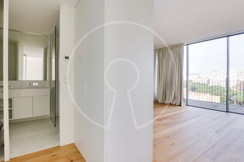 Lejlighed i Cascais, Lisbon, Cascais - € 4.000.000 | Ref: LANE_7381 - foto 19