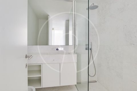 Lejlighed i Cascais, Lisbon, Cascais - € 4.000.000 | Ref: LANE_7381 - foto 20