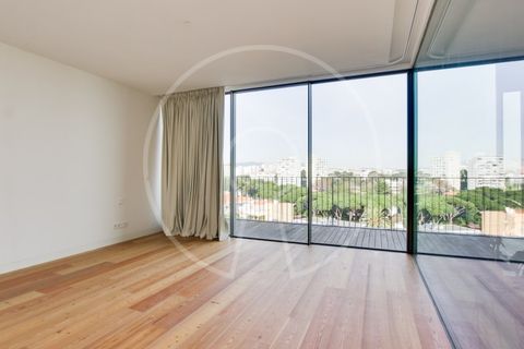 Lejlighed i Cascais, Lisbon, Cascais - € 4.000.000 | Ref: LANE_7381 - foto 21