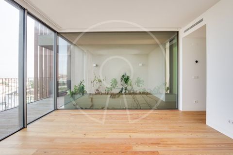 Lejlighed i Cascais, Lisbon, Cascais - € 4.000.000 | Ref: LANE_7381 - foto 22