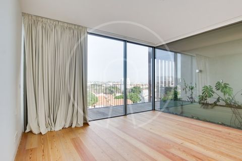 Lejlighed i Cascais, Lisbon, Cascais - € 4.000.000 | Ref: LANE_7381 - foto 23