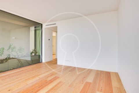 Lejlighed i Cascais, Lisbon, Cascais - € 4.000.000 | Ref: LANE_7381 - foto 24