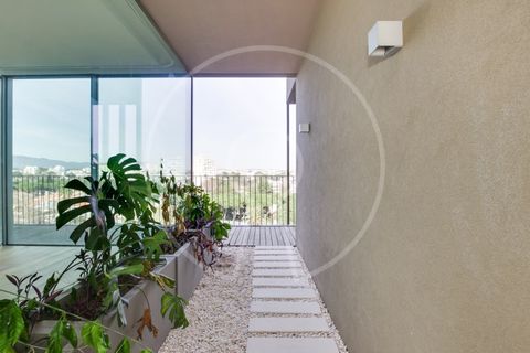 Lejlighed i Cascais, Lisbon, Cascais - € 4.000.000 | Ref: LANE_7381 - foto 25