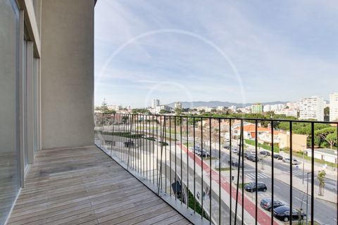 Lejlighed i Cascais, Lisbon, Cascais - € 4.000.000 | Ref: LANE_7381 - foto 26