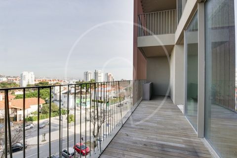 Lejlighed i Cascais, Lisbon, Cascais - € 4.000.000 | Ref: LANE_7381 - foto 27