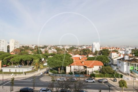 Lejlighed i Cascais, Lisbon, Cascais - € 4.000.000 | Ref: LANE_7381 - foto 28
