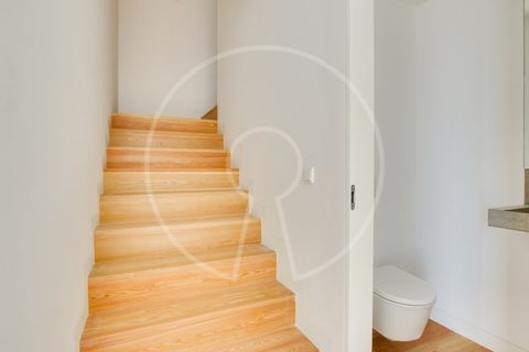 Lejlighed i Cascais, Lisbon, Cascais - € 4.000.000 | Ref: LANE_7381 - foto 29
