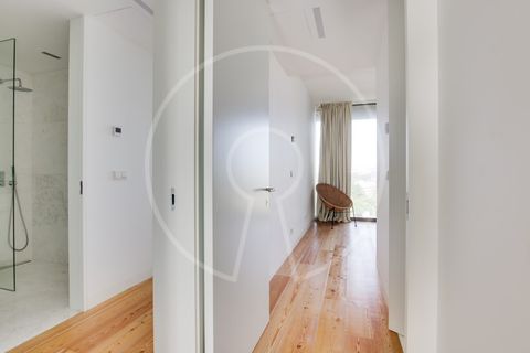 Lejlighed i Cascais, Lisbon, Cascais - € 4.000.000 | Ref: LANE_7381 - foto 31