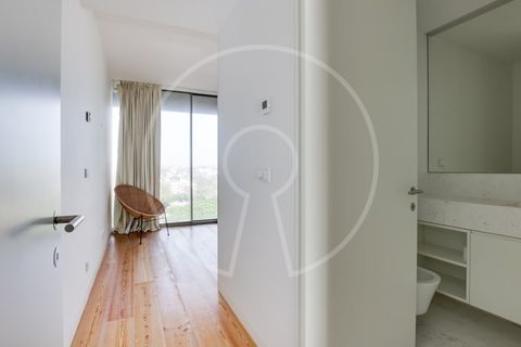 Lejlighed i Cascais, Lisbon, Cascais - € 4.000.000 | Ref: LANE_7381 - foto 32