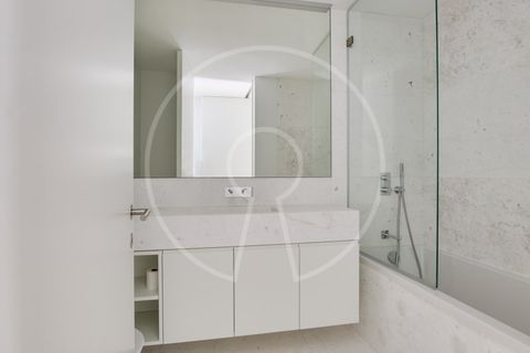 Lejlighed i Cascais, Lisbon, Cascais - € 4.000.000 | Ref: LANE_7381 - foto 33