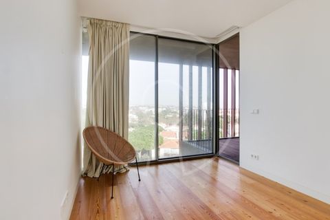 Lejlighed i Cascais, Lisbon, Cascais - € 4.000.000 | Ref: LANE_7381 - foto 34