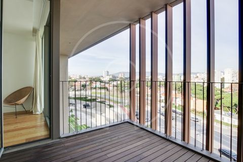 Lejlighed i Cascais, Lisbon, Cascais - € 4.000.000 | Ref: LANE_7381 - foto 35