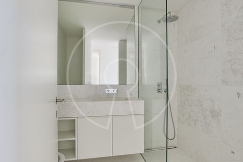Lejlighed i Cascais, Lisbon, Cascais - € 4.000.000 | Ref: LANE_7381 - foto 37