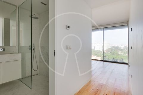 Lejlighed i Cascais, Lisbon, Cascais - € 4.000.000 | Ref: LANE_7381 - foto 38