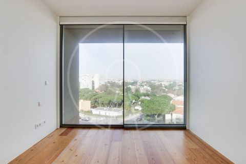 Lejlighed i Cascais, Lisbon, Cascais - € 4.000.000 | Ref: LANE_7381 - foto 39