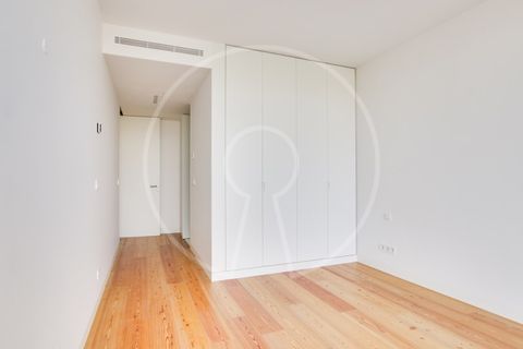 Lejlighed i Cascais, Lisbon, Cascais - € 4.000.000 | Ref: LANE_7381 - foto 40