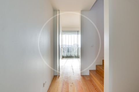 Lejlighed i Cascais, Lisbon, Cascais - € 4.000.000 | Ref: LANE_7381 - foto 41