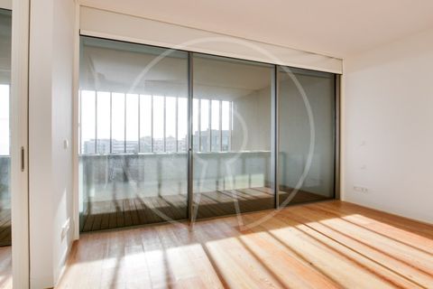 Lejlighed i Cascais, Lisbon, Cascais - € 4.000.000 | Ref: LANE_7381 - foto 42