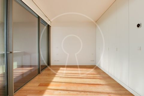 Lejlighed i Cascais, Lisbon, Cascais - € 4.000.000 | Ref: LANE_7381 - foto 43
