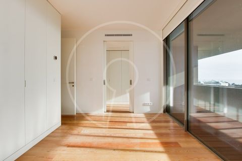 Lejlighed i Cascais, Lisbon, Cascais - € 4.000.000 | Ref: LANE_7381 - foto 44