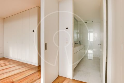 Lejlighed i Cascais, Lisbon, Cascais - € 4.000.000 | Ref: LANE_7381 - foto 45