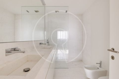 Lejlighed i Cascais, Lisbon, Cascais - € 4.000.000 | Ref: LANE_7381 - foto 46