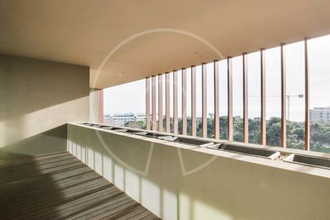 Lejlighed i Cascais, Lisbon, Cascais - € 4.000.000 | Ref: LANE_7381 - foto 47
