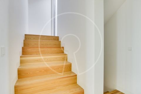 Lejlighed i Cascais, Lisbon, Cascais - € 4.000.000 | Ref: LANE_7381 - foto 48
