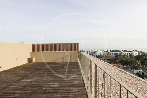Lejlighed i Cascais, Lisbon, Cascais - € 4.000.000 | Ref: LANE_7381 - foto 49