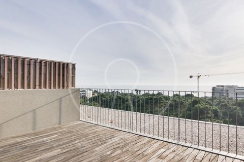Lejlighed i Cascais, Lisbon, Cascais - € 4.000.000 | Ref: LANE_7381 - foto 3