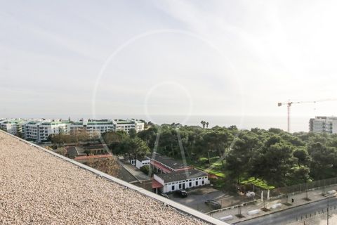 Lejlighed i Cascais, Lisbon, Cascais - € 4.000.000 | Ref: LANE_7381 - foto 50
