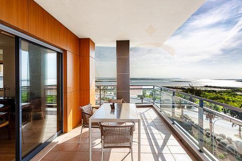 Lejlighed i Olhao, Faro, Olhao - € 780.000 | Ref: APTT371 - foto 1