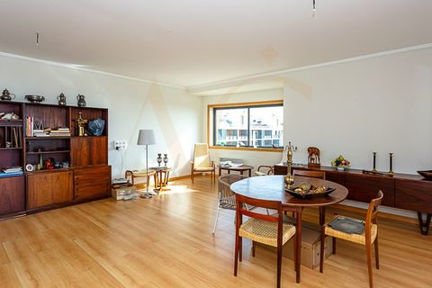 Lejlighed i Olhao, Faro, Olhao - € 780.000 | Ref: APTT371 - foto 3