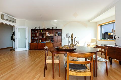 Lejlighed i Olhao, Faro, Olhao - € 780.000 | Ref: APTT371 - foto 4