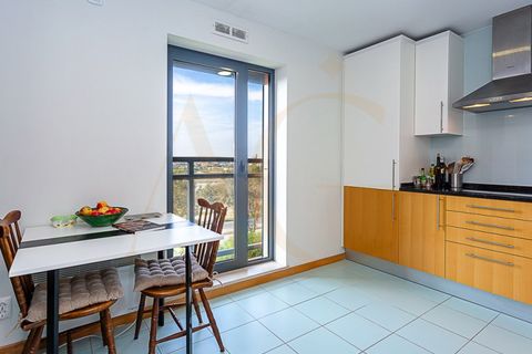 Lejlighed i Olhao, Faro, Olhao - € 780.000 | Ref: APTT371 - foto 14