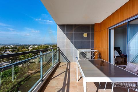 Lejlighed i Olhao, Faro, Olhao - € 780.000 | Ref: APTT371 - foto 15