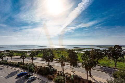 Lejlighed i Olhao, Faro, Olhao - € 780.000 | Ref: APTT371 - foto 17