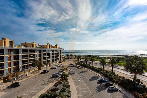 Lejlighed i Olhao, Faro, Olhao - € 780.000 | Ref: APTT371 - foto 16